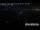 Webcam in Oppenau, 12.9 mi away