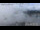 Webcam in Oppenau, 3.7 mi away