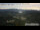 Webcam in Oppenau, 37.9 km