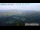Webcam in Oppenau, 11.8 km entfernt