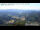 Webcam in Oppenau, 3.7 mi away
