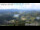 Webcam in Oppenau, 17.5 km