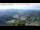 Webcam in Oppenau, 17.5 km