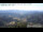 Webcam in Oppenau, 8.3 mi away