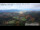 Webcam in Oppenau, 19.3 km