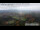 Webcam in Oppenau, 17.5 km entfernt