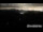 Webcam in Oppenau, 13.5 km