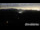 Webcam in Oppenau, 9.4 km