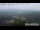 Webcam in Oppenau, 33.4 km