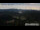 Webcam in Oppenau, 5.2 mi away