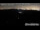 Webcam in Oppenau, 37.9 km