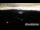 Webcam in Oppenau, 18.3 km