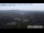 Webcam in Oppenau, 10.7 mi away
