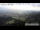 Webcam in Oppenau, 17 km