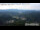 Webcam in Oppenau, 3.7 mi away
