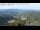 Webcam in Oppenau, 7.4 mi away
