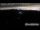 Webcam in Oppenau, 6.6 mi away
