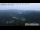 Webcam in Oppenau, 5.2 mi away
