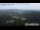 Webcam in Oppenau, 7.4 mi away