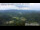 Webcam in Oppenau, 4.5 mi away