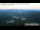 Webcam in Oppenau, 20.9 km