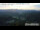 Webcam in Oppenau, 3.7 mi away