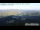 Webcam in Oppenau, 37.9 km