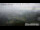 Webcam in Oppenau, 19.3 km