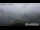 Webcam in Oppenau, 19.3 km