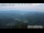 Webcam in Oppenau, 33.4 km entfernt