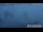 Webcam in Oppenau, 33.4 km