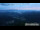Webcam in Oppenau, 15.9 km