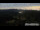 Webcam in Oppenau, 37.9 km