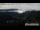 Webcam in Oppenau, 23.1 km entfernt