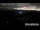 Webcam in Oppenau, 15.9 km