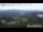 Webcam in Oppenau, 37.9 km