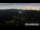 Webcam in Oppenau, 37.9 km