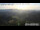 Webcam in Oppenau, 37.9 km