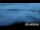 Webcam in Oppenau, 15.9 km entfernt