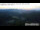 Webcam in Oppenau, 3.7 mi away