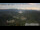 Webcam in Oppenau, 37.9 km