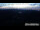 Webcam in Oppenau, 9.4 km