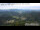 Webcam in Oppenau, 20.9 km
