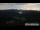 Webcam in Oppenau, 15.5 km