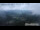Webcam in Oppenau, 3.7 mi away
