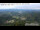 Webcam in Oppenau, 8.9 mi away