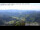 Webcam in Oppenau, 5.2 mi away