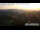 Webcam in Oppenau, 14.6 mi away