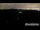 Webcam in Oppenau, 7.5 mi away