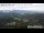 Webcam in Oppenau, 8.9 mi away